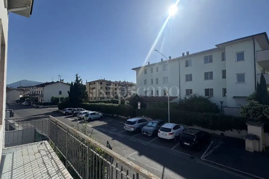 Casa Indipendente in vendita di 288 mq a €600.000 (rif. 30/2026)