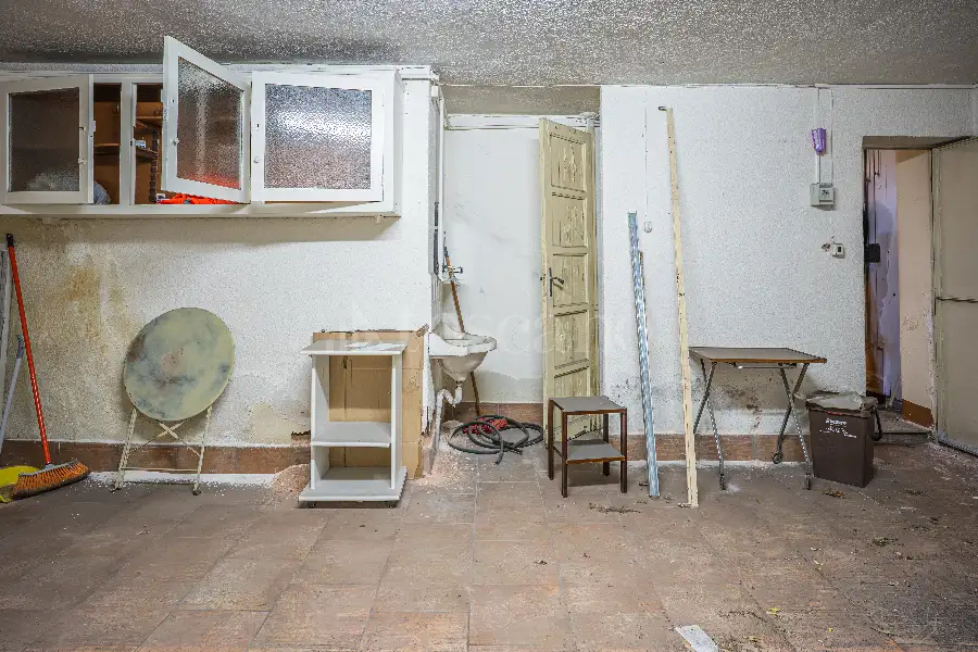 Villa in vendita di 327 mq a €348.000 (rif. 59/2026)