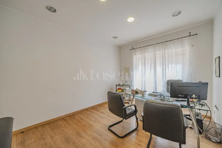 Casa in affitto di 70 mq a €1.100 (rif. 18/2026)
