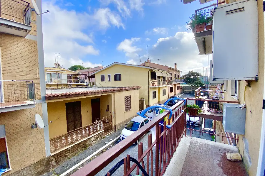 Casa in vendita di 100 mq a €145.000 (rif. 15/2026)