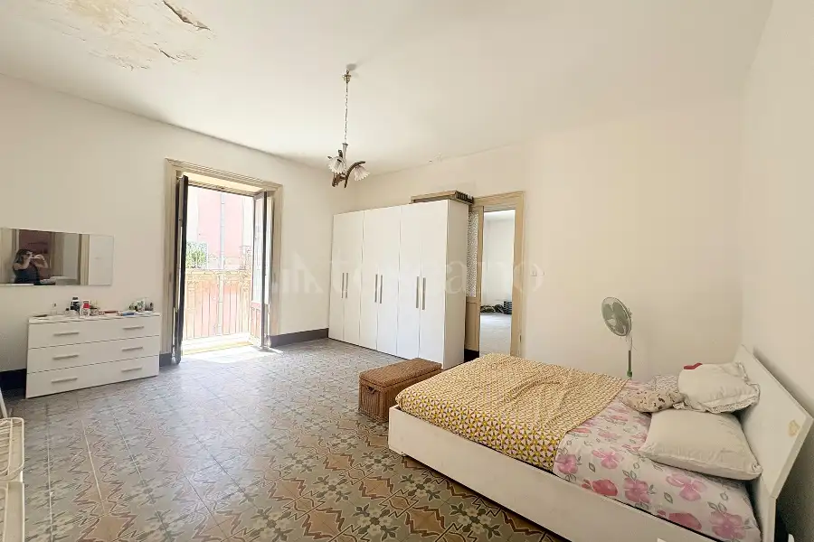 Casa in vendita di 162 mq a €169.000 (rif. 55/2026)