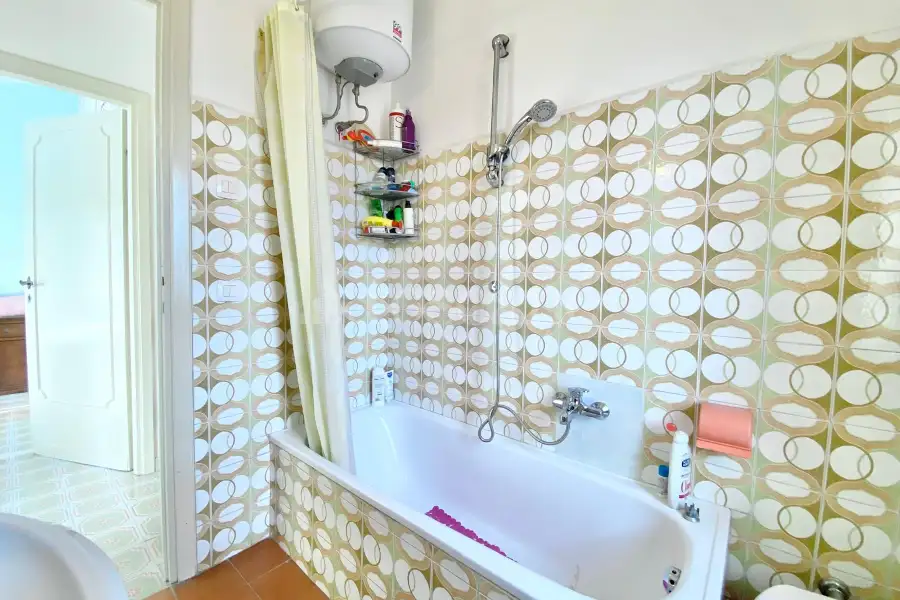 Villa Plurifamiliare in vendita di 90 mq a €239.000 (rif. 4/2025)