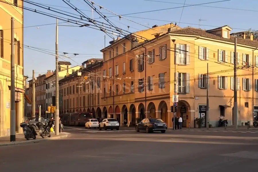 Stabile Uso Ufficio in vendita di 1.100 mq a €2.700.000 (rif. 58/2025)