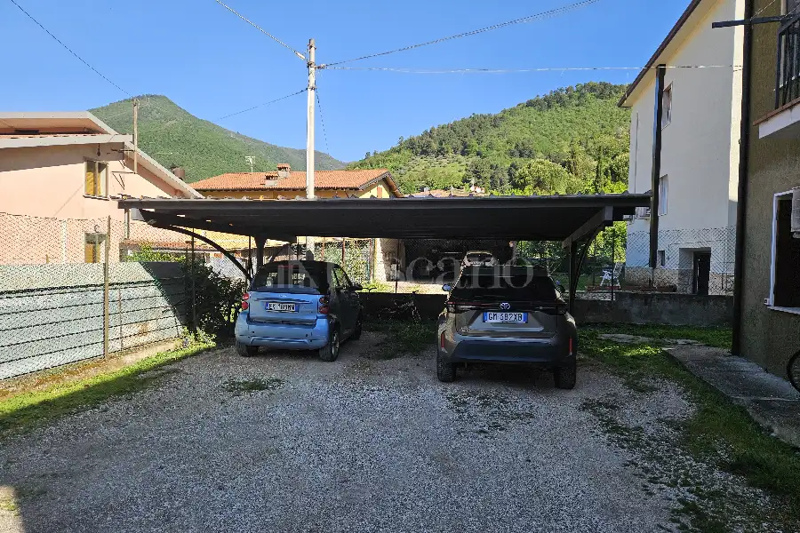 Casa in vendita di 110 mq a €180.000 (rif. 7/2026)