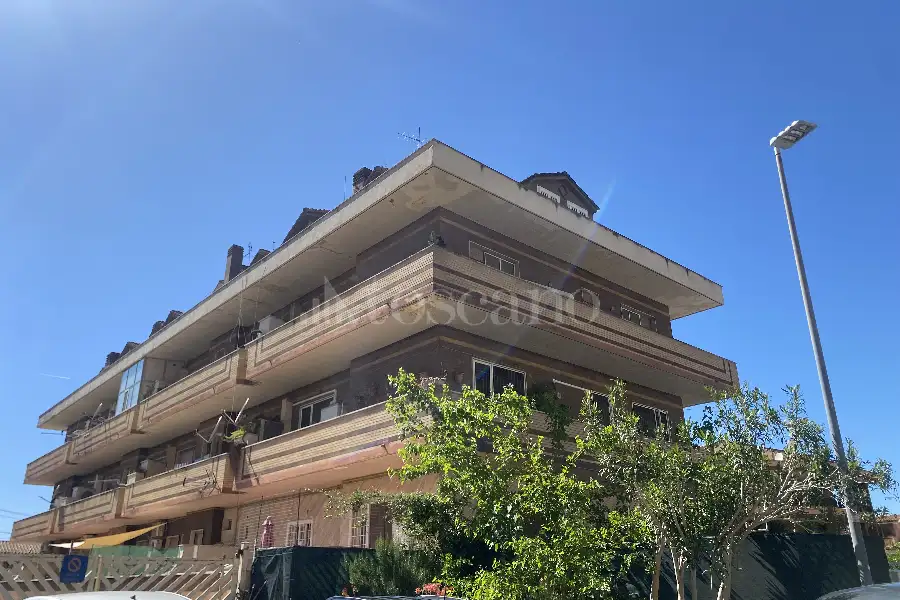 Casa in vendita di 55 mq a €120.000 (rif. 21/2026)