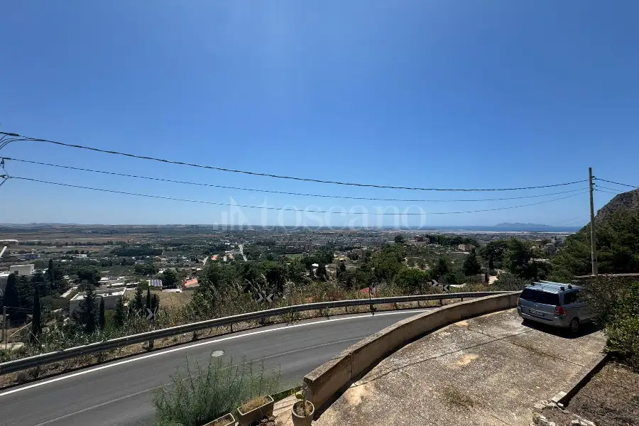 Villa in vendita di 193 mq a €210.000 (rif. 51/2025)