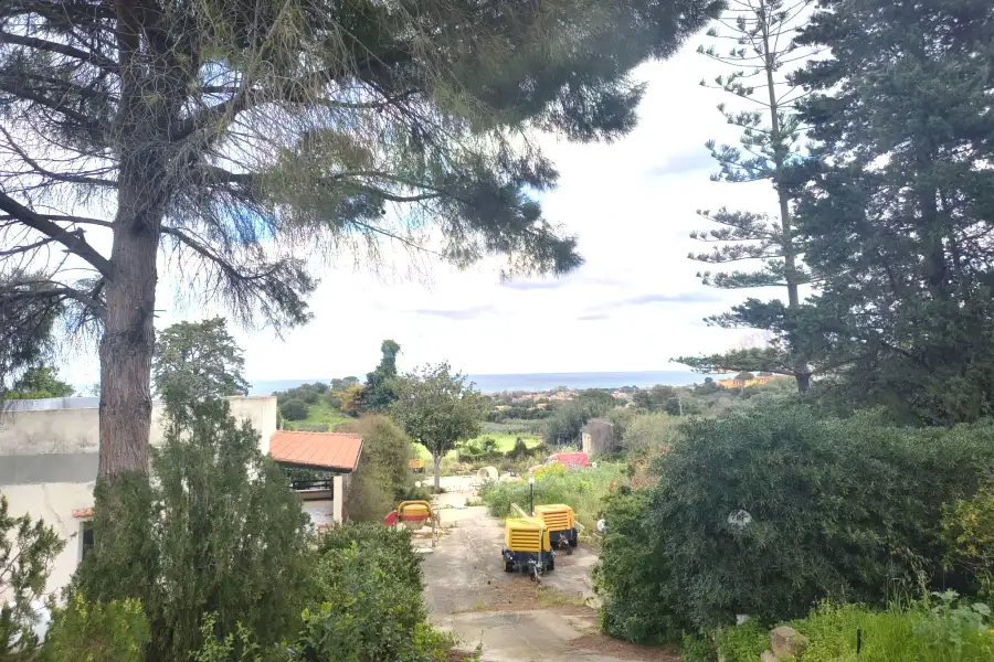 Casa Indipendente in vendita di 90 mq a €220.000 (rif. 20/2026)
