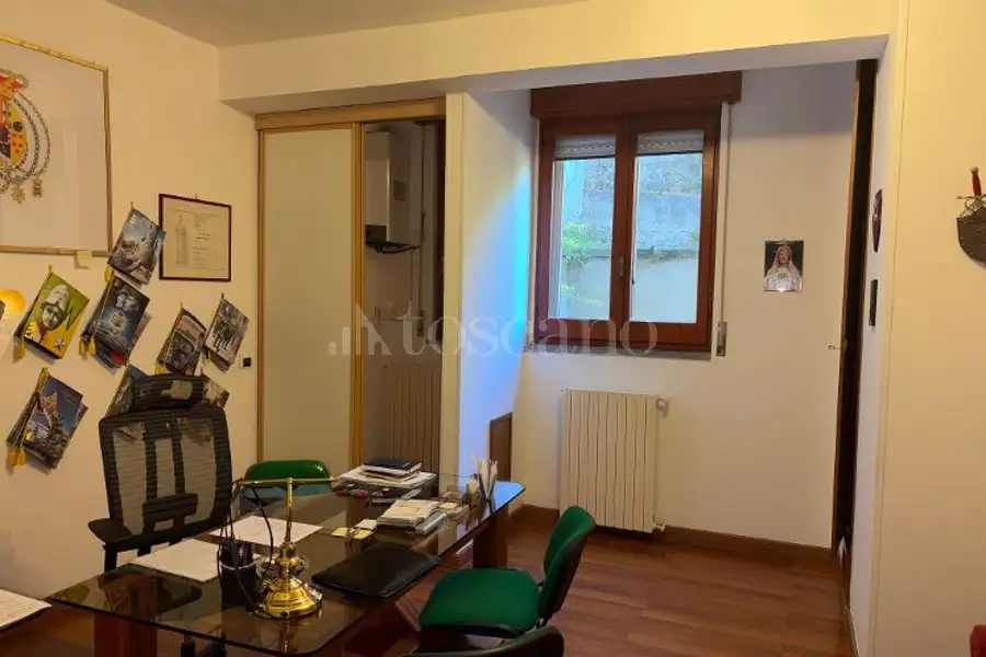 Casa in vendita di 104 mq a €130.000 (rif. 38/2026)