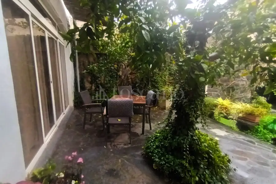 Casa Indipendente in vendita di 200 mq a €440.000 (rif. 1/2026)