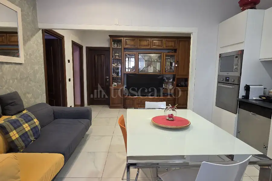 Casa in vendita di 85 mq a €175.000 (rif. 8/2025)