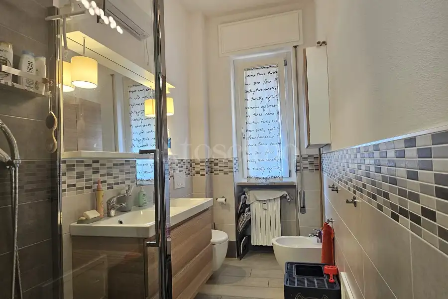Casa in vendita di 100 mq a €250.000 (rif. 10/2026)