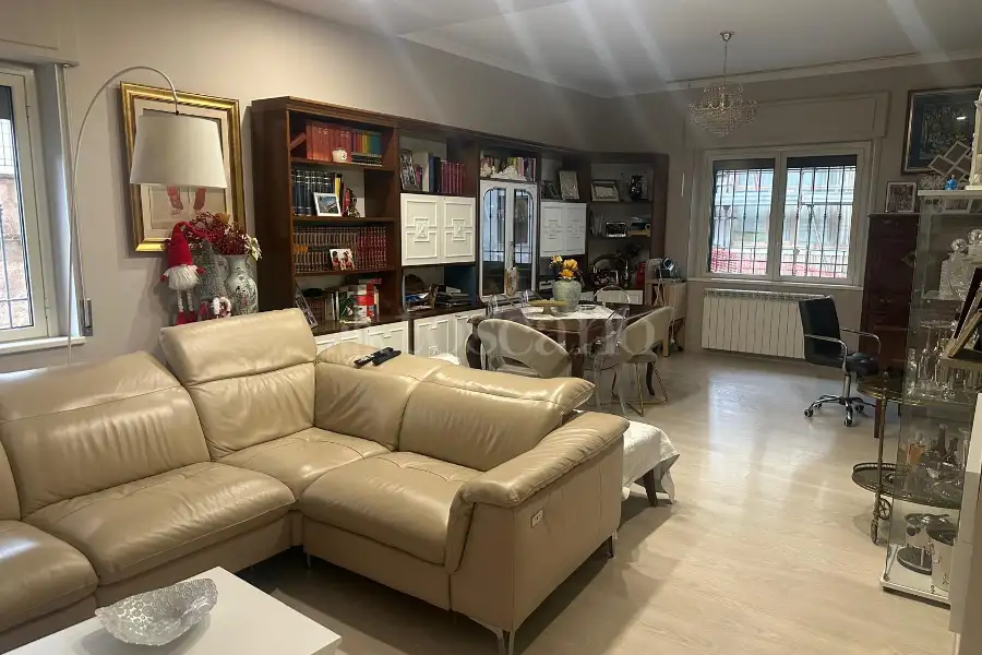 Casa in vendita di 155 mq a €265.000 (rif. 107/2025)