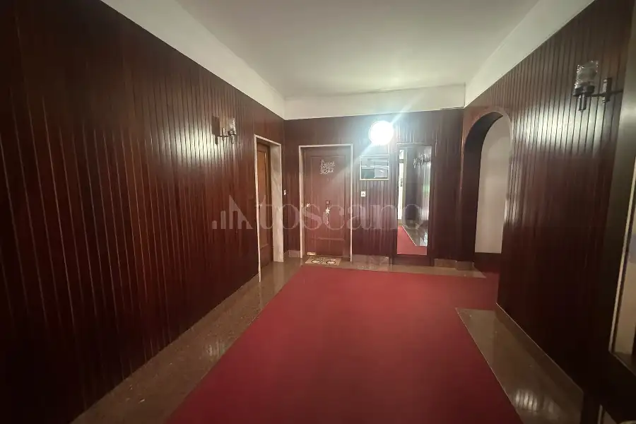 Casa in vendita di 135 mq a €339.000 (rif. 32/2026)