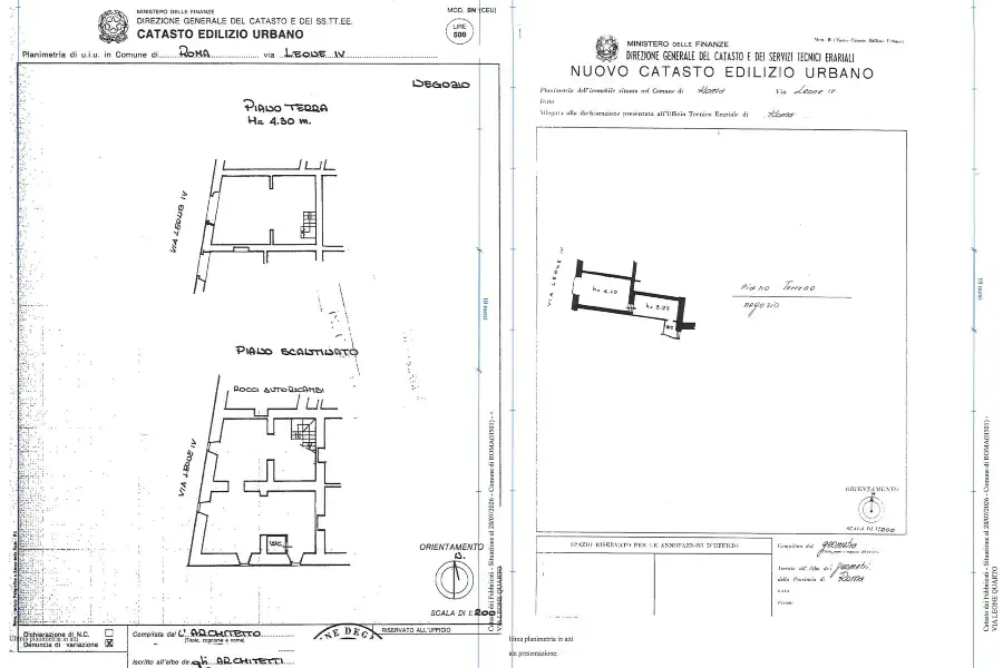 Attività Commerciale in vendita di 100 mq a €295.000 (rif. 24/2026)