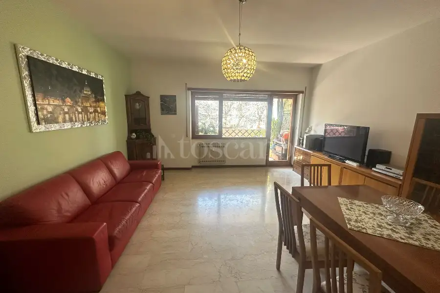 Casa in vendita di 120 mq a €469.000 (rif. 11/2025)