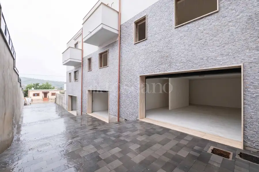 Villa in vendita di 110 mq a €198.000 (rif. 117/2026)