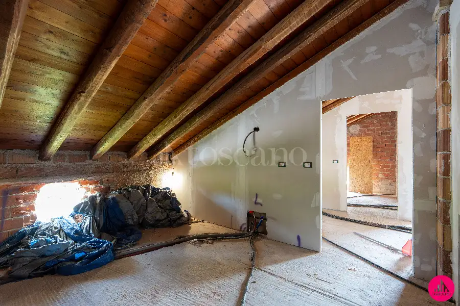 Casa Indipendente in vendita di 145 mq a €235.000 (rif. 79/2026)