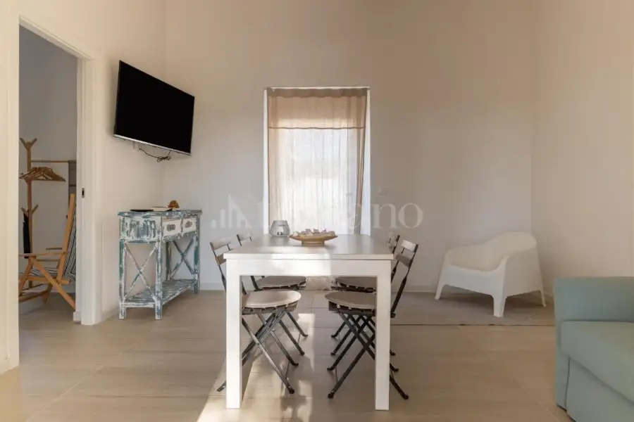 Villa in vendita di 142 mq a €340.000 (rif. 5/2026)