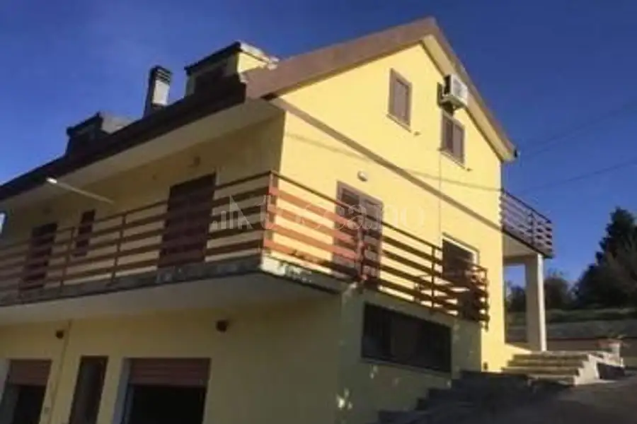 Mansarda in affitto di 75 mq a €500 (rif. 17/2026)
