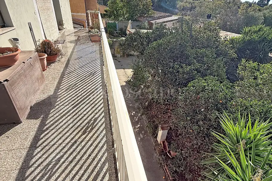 Casale in vendita di 560 mq a €380.000 (rif. 221/2026)
