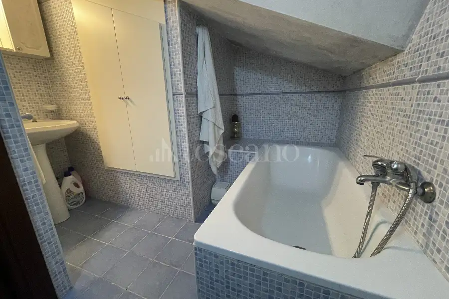 Villa Plurifamiliare in vendita di 70 mq a €159.000 (rif. 84/2026)