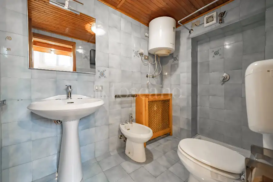 Casa in vendita di 35 mq a €205.000 (rif. 30/2026)