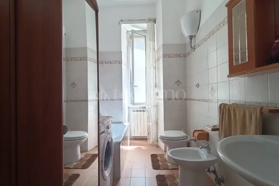 Casa in vendita di 80 mq a €295.000 (rif. 30/2026)
