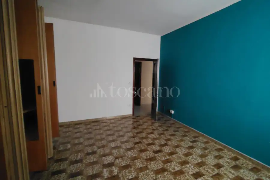 Casa in vendita di 100 mq a €69.000 (rif. 73/2026)