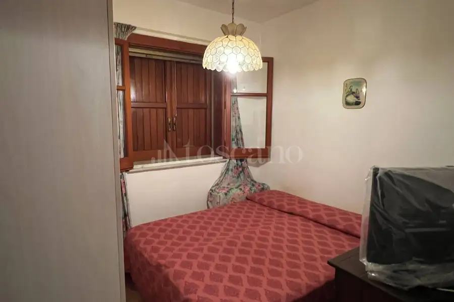 Villa in vendita di 56 mq a €99.000 (rif. 13/2026)