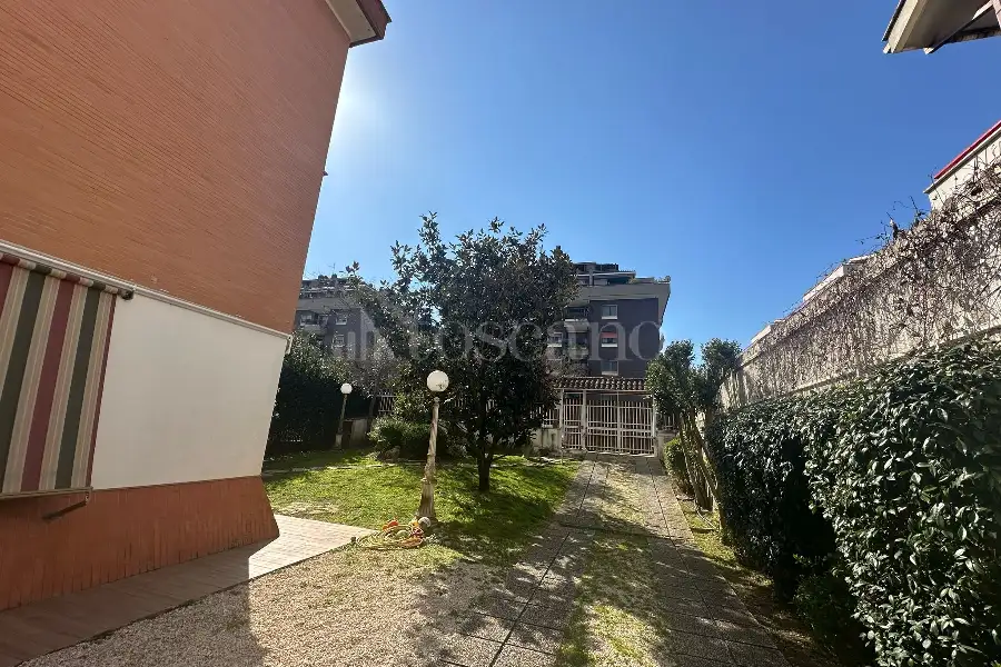Villa in vendita di 210 mq a €685.000 (rif. 30/2026)