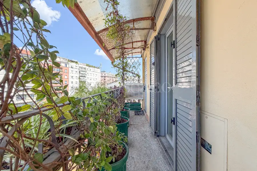 Casa in vendita di 55 mq a €525.000 (rif. 39/2026)
