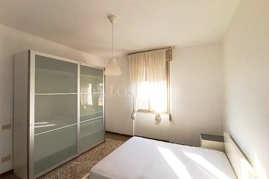 Casa in vendita di 55 mq a €117.000 (rif. 29/2026)