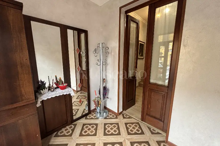 Casa in vendita di 190 mq a €315.000 (rif. 6/2026)