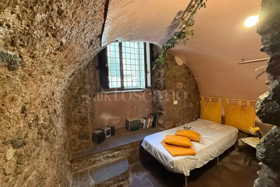 Casa in vendita di 132 mq a €160.000 (rif. 9/2026)