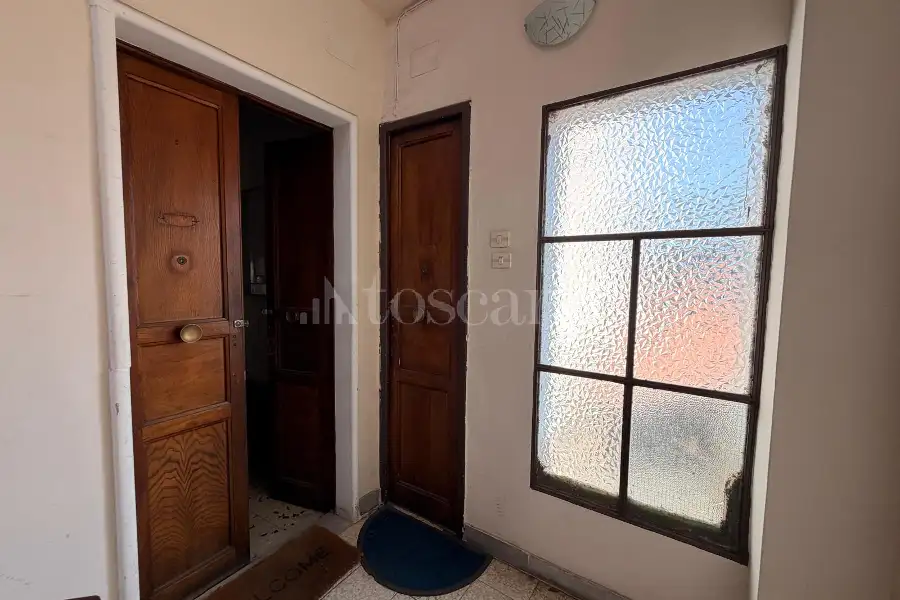 Casa in vendita di 89 mq a €145.000 (rif. 211/2025)