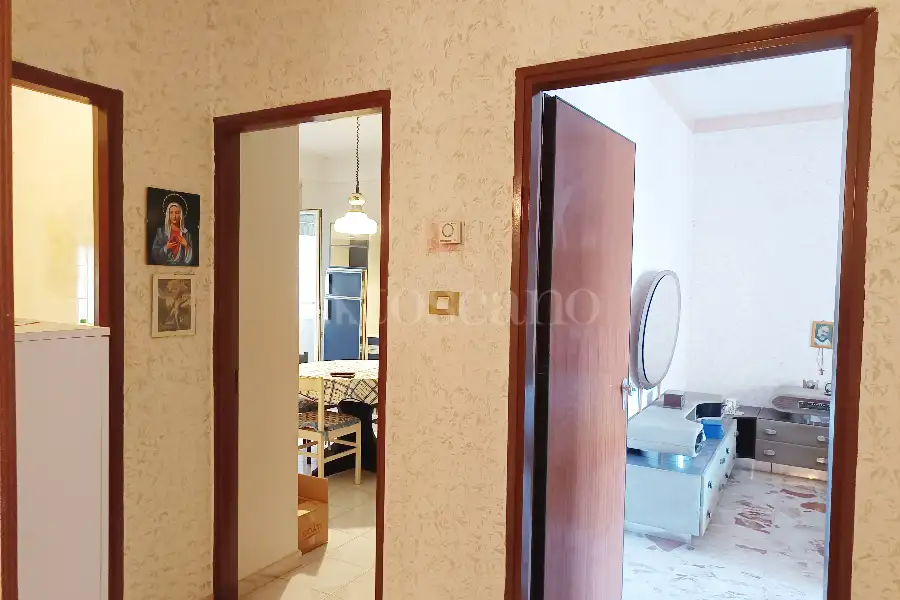 Casa in vendita di 138 mq a €104.000 (rif. 65/2025)