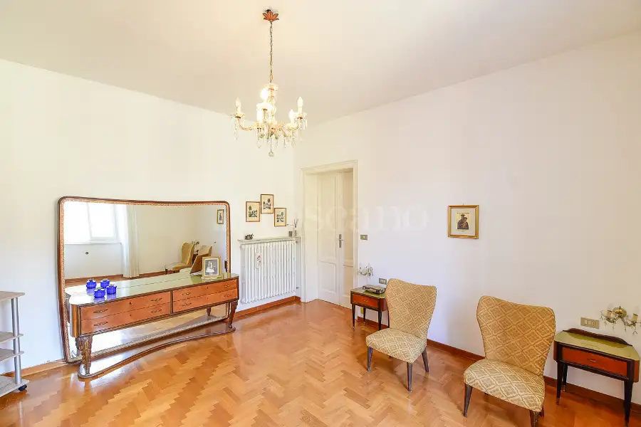 Villa Bifamiliare in vendita di 145 mq a €299.000 (rif. 24/2026)
