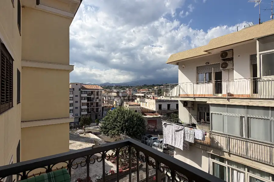Casa in vendita di 100 mq a €135.000 (rif. 172/2026)