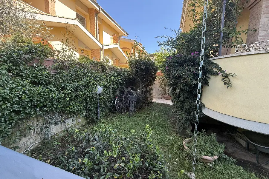 Villa Plurifamiliare in vendita di 130 mq a €469.000 (rif. 85/2025)