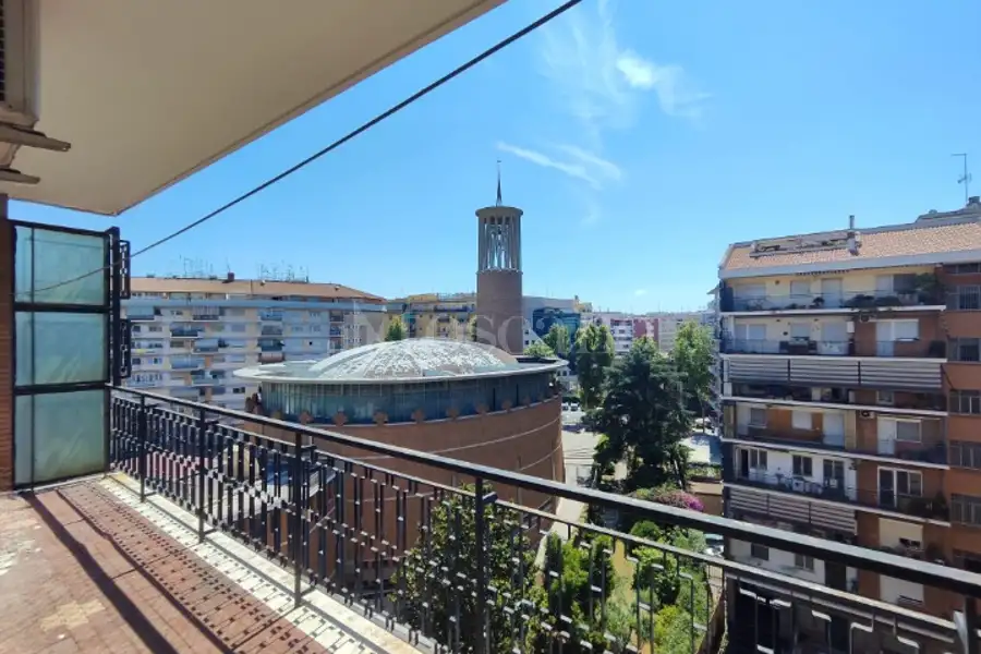 Casa in vendita di 80 mq a €315.000 (rif. 20/2026)