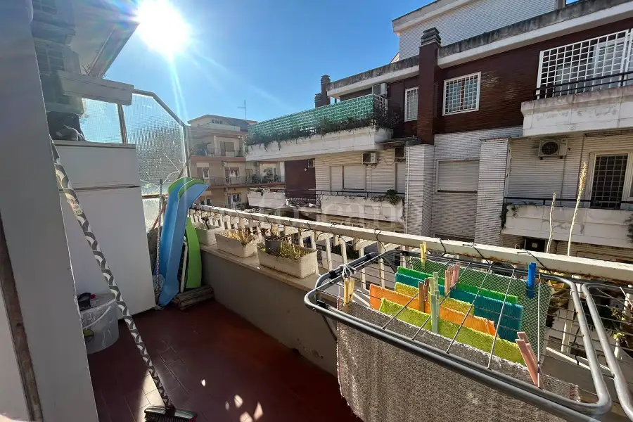 Casa in vendita di 105 mq a €249.000 (rif. 53/2026)