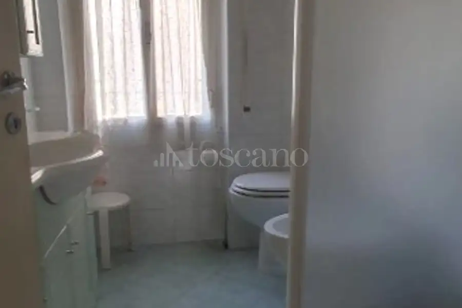 Casa in vendita di 85 mq a €359.000 (rif. 20/2026)