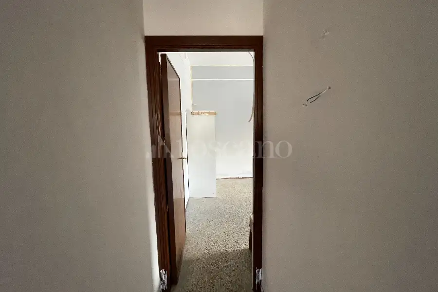 Casa in vendita di 112 mq a €126.000 (rif. 24/2025)