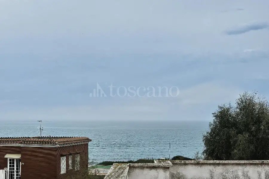 Villa Bifamiliare in vendita di 120 mq a €349.000 (rif. 20/2025)