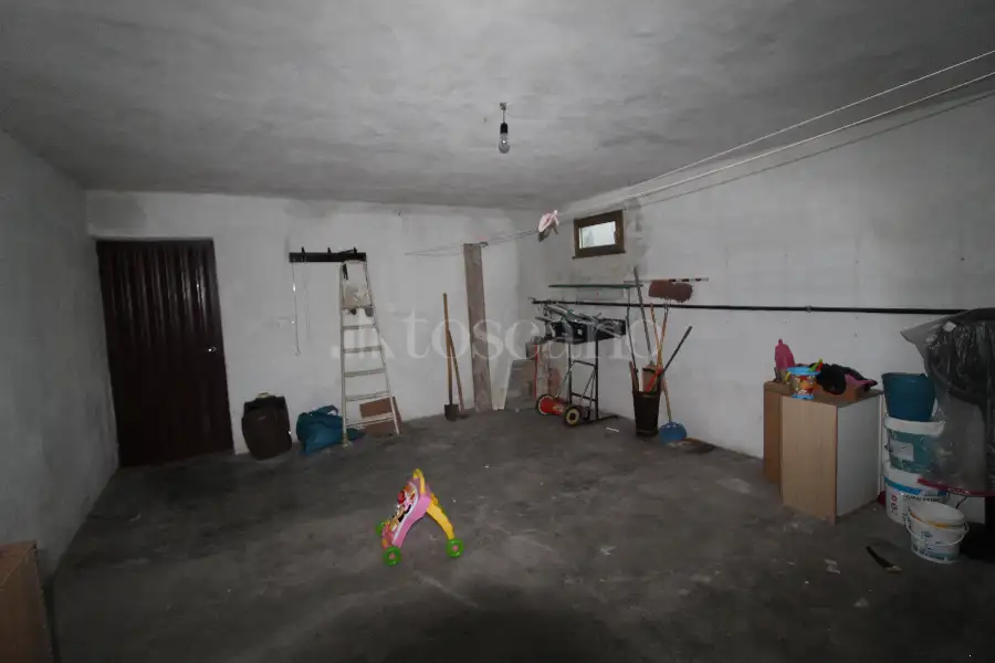 Casa in vendita di 136 mq a €115.000 (rif. 206/2025)