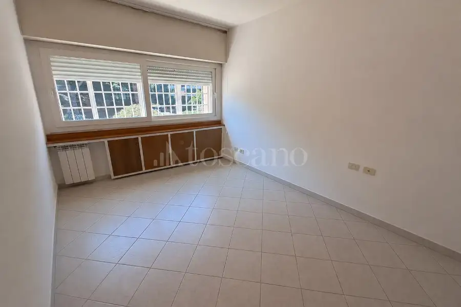 Casa in vendita di 110 mq a €495.000 (rif. 44/2026)