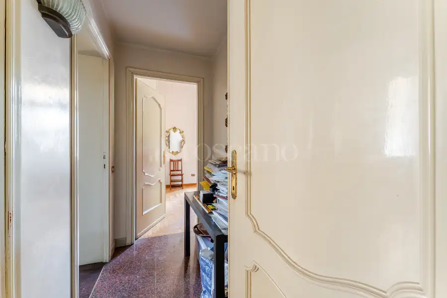 Casa in vendita di 360 mq trattativa riservata (rif. 44/2026)