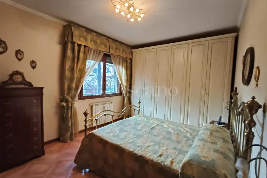 Casa in vendita di 78 mq a €269.000 (rif. 8/2026)