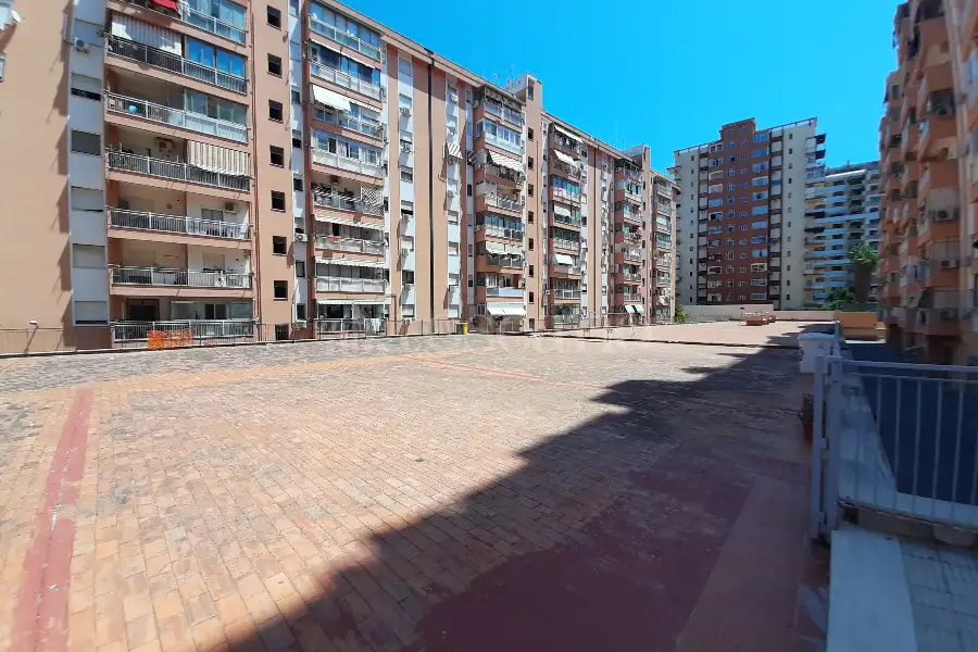 Casa in vendita di 200 mq a €375.000 (rif. 18/2025)