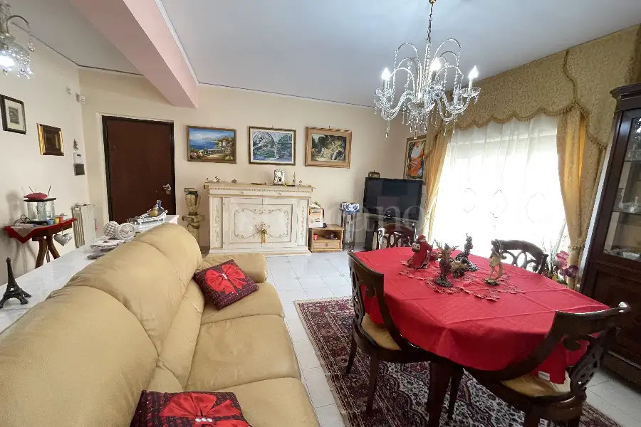 Casa in vendita di 101 mq a €115.000 (rif. 10/2026)